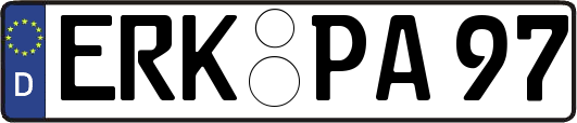 ERK-PA97