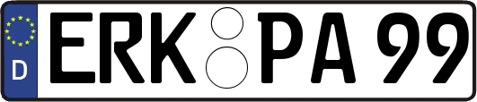 ERK-PA99