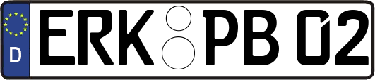 ERK-PB02