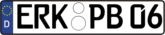 ERK-PB06