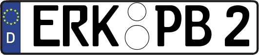 ERK-PB2