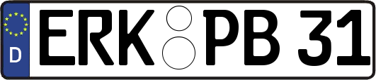 ERK-PB31