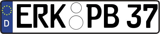 ERK-PB37