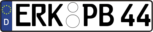 ERK-PB44