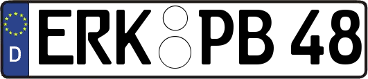 ERK-PB48