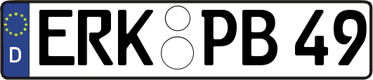 ERK-PB49