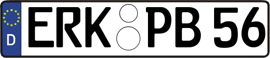 ERK-PB56