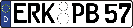 ERK-PB57