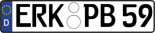ERK-PB59