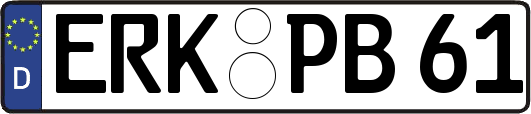 ERK-PB61