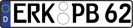 ERK-PB62