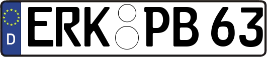 ERK-PB63