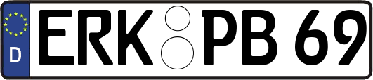 ERK-PB69