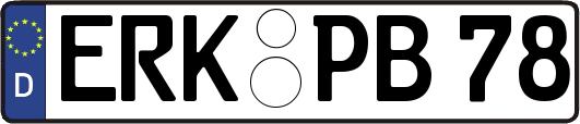ERK-PB78