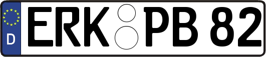 ERK-PB82