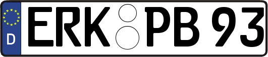 ERK-PB93