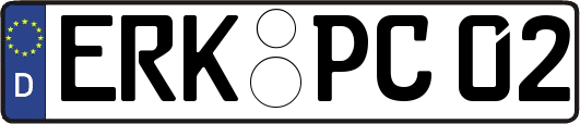 ERK-PC02