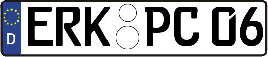 ERK-PC06