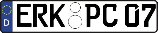 ERK-PC07