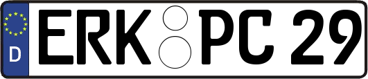 ERK-PC29