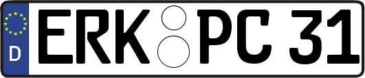 ERK-PC31
