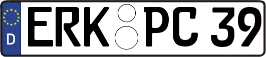 ERK-PC39