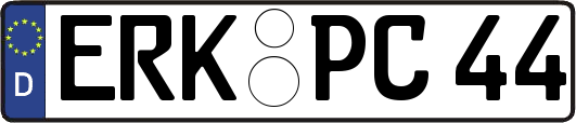 ERK-PC44