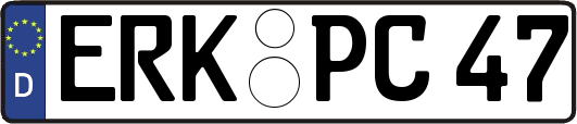 ERK-PC47