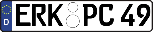 ERK-PC49