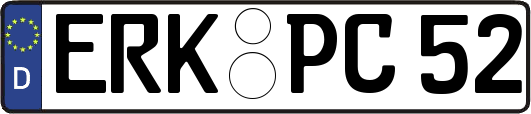 ERK-PC52