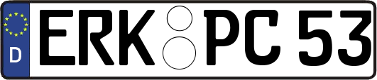 ERK-PC53