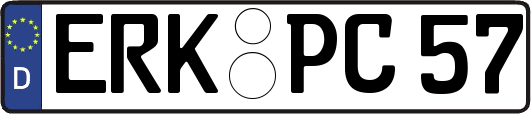 ERK-PC57