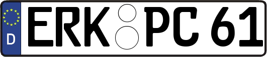 ERK-PC61