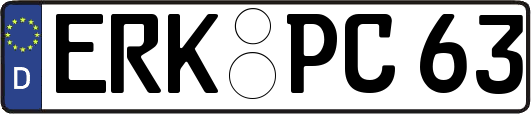 ERK-PC63