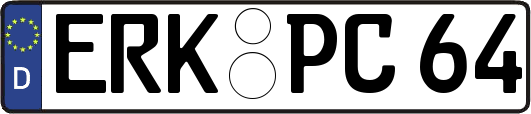 ERK-PC64