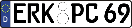 ERK-PC69