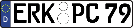 ERK-PC79