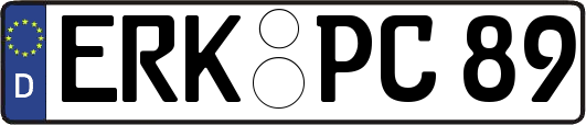 ERK-PC89