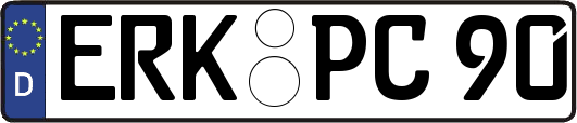 ERK-PC90