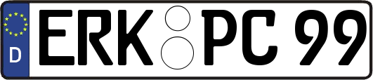 ERK-PC99