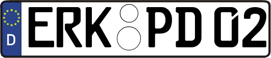 ERK-PD02