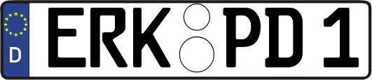 ERK-PD1