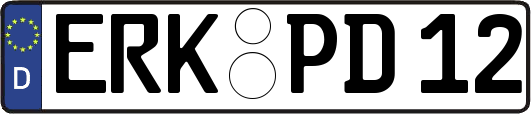 ERK-PD12