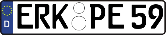ERK-PE59