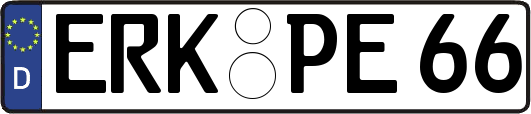 ERK-PE66