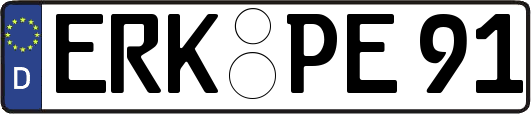 ERK-PE91
