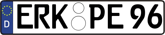 ERK-PE96