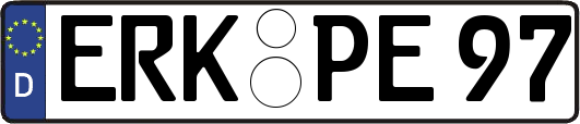 ERK-PE97