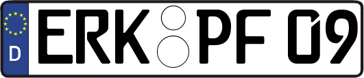 ERK-PF09