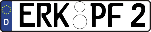 ERK-PF2